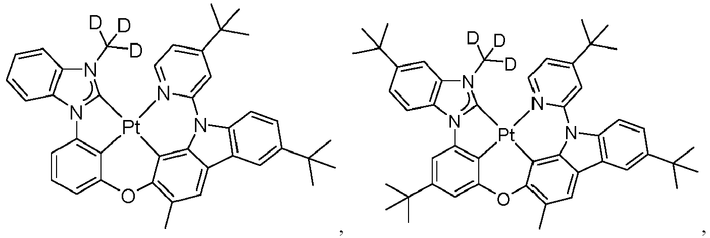 Figure imgb0577