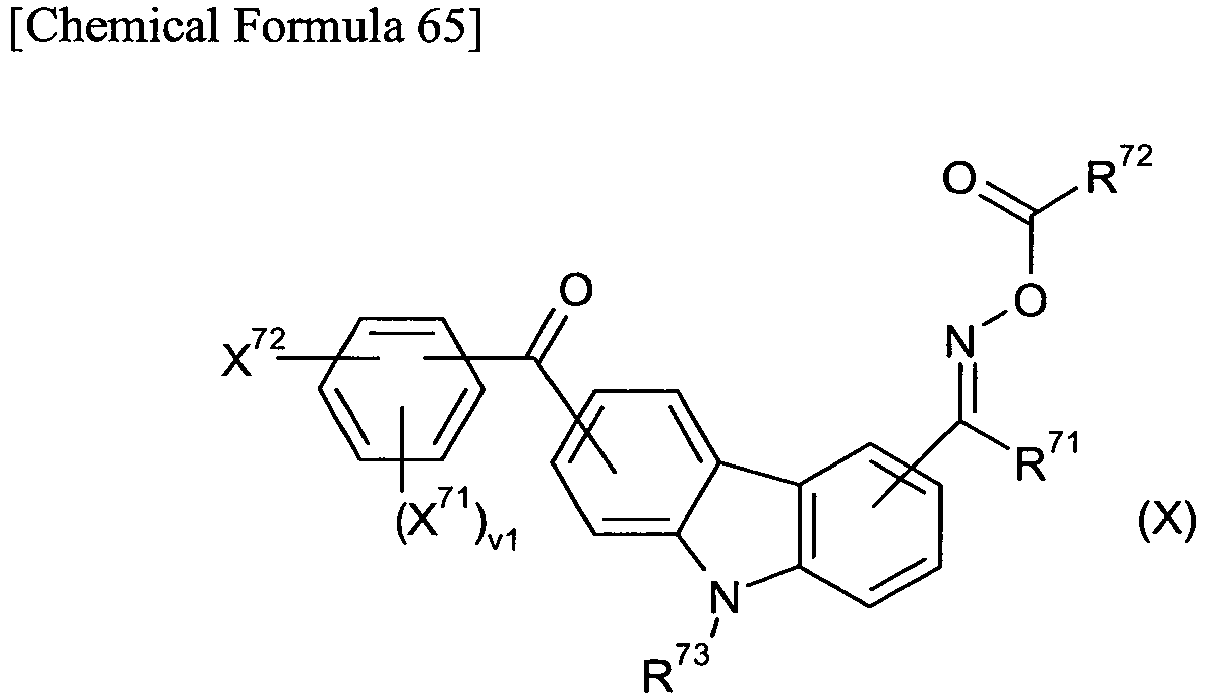 Figure imgb0065