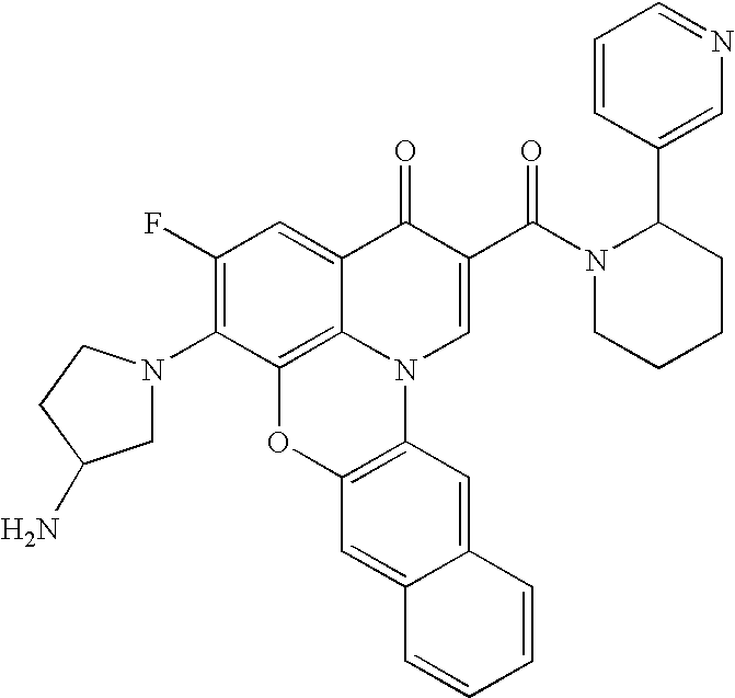 Figure US07507727-20090324-C01334
