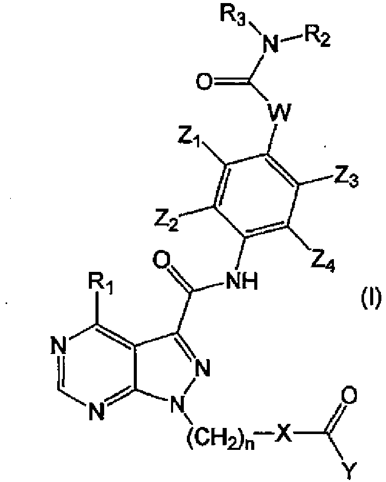 Figure imgb0015
