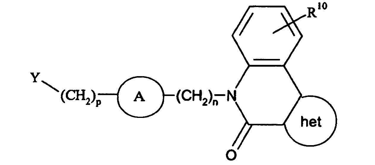 Figure 00030003