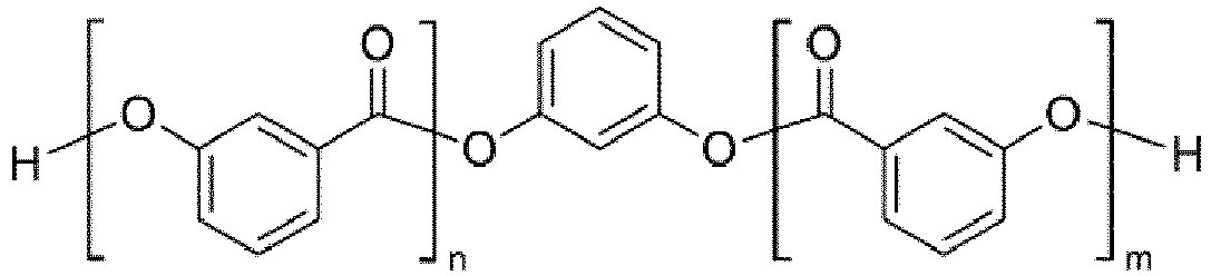 Figure imgb0052