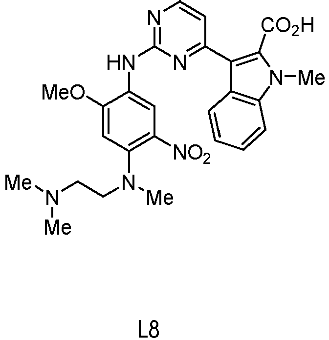Figure imgb0646