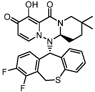 Figure imgb0083