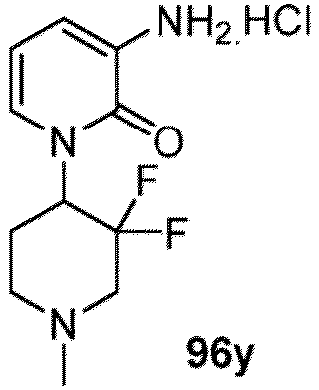 Figure imgb0901