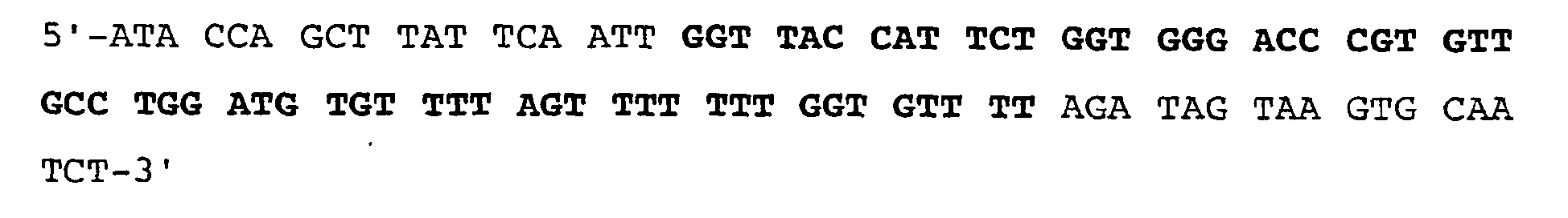 Figure imgb0019