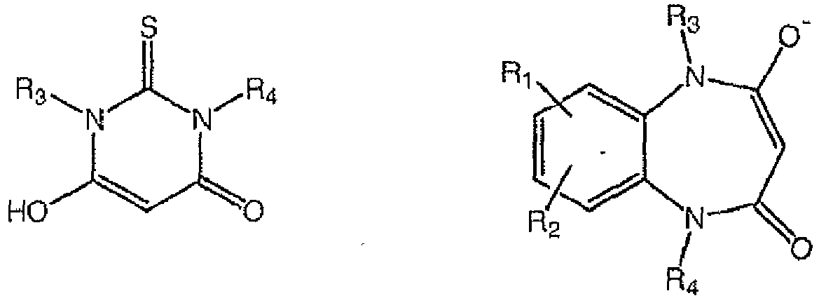 Figure imgb0004