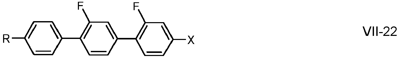 Figure imgb0281