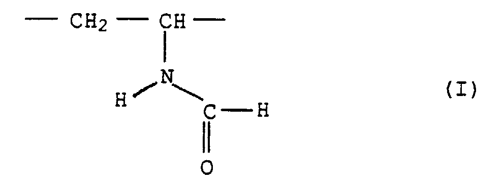 Figure 00020002