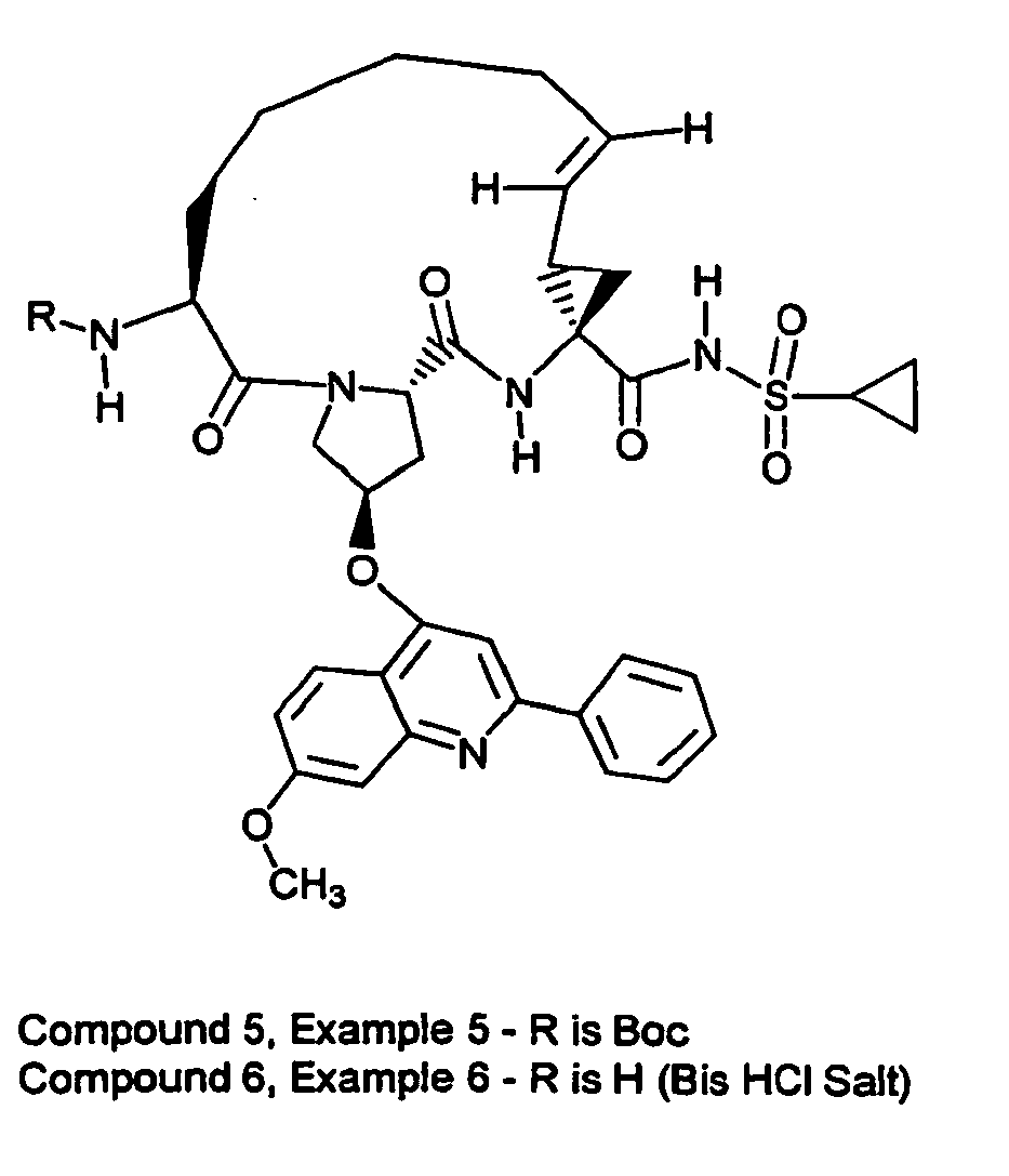 Figure imgb0041
