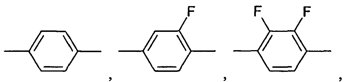 Figure imgb0301