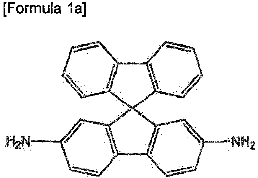 Figure imgb0001
