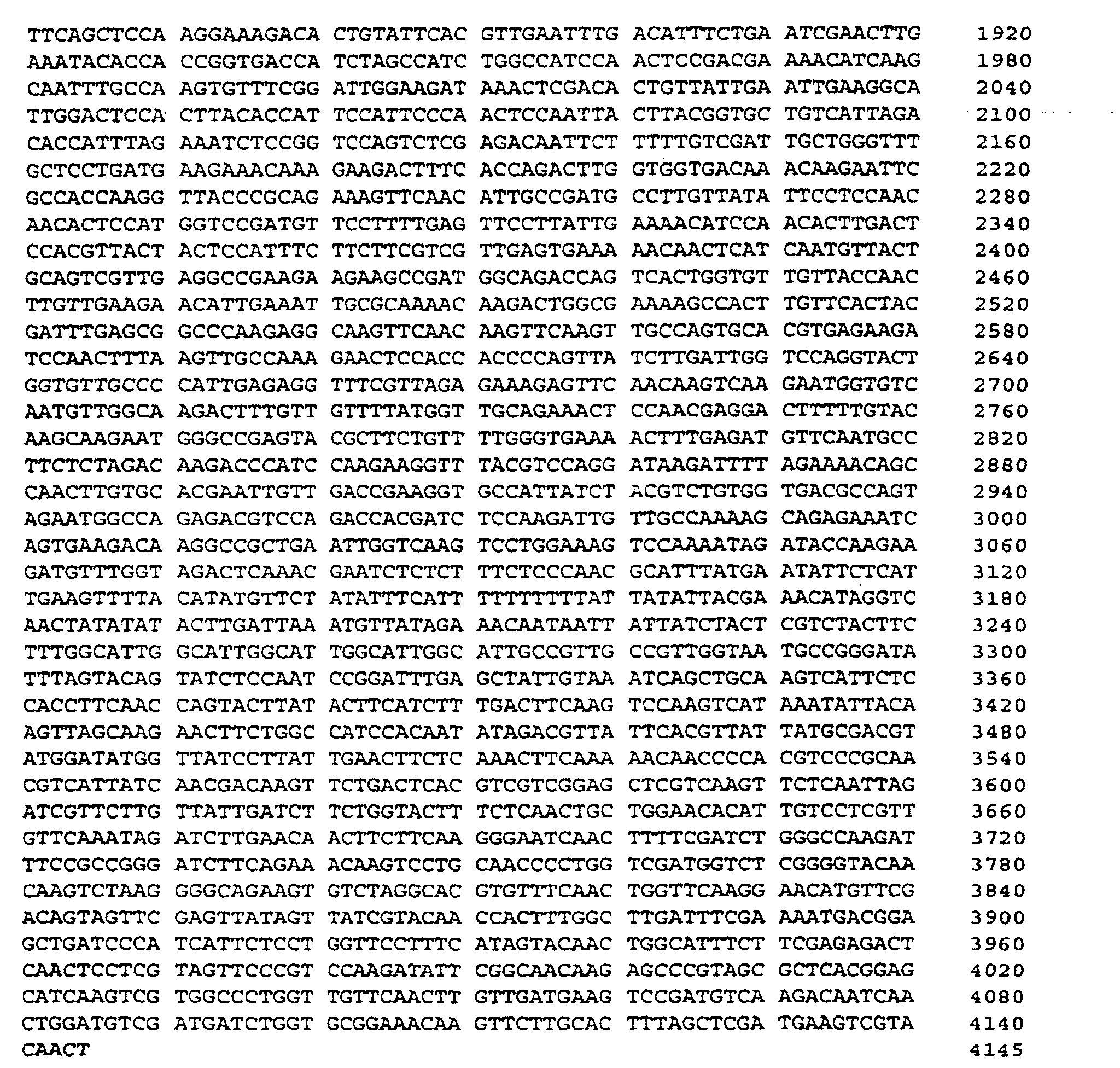 Figure 00810001