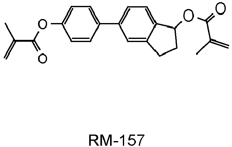 Figure imgb0803