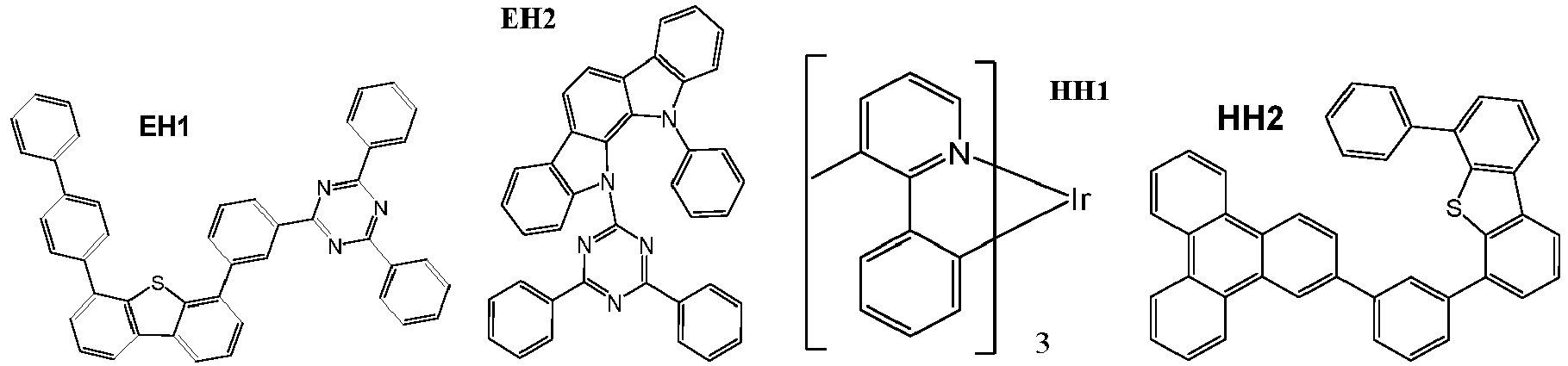 Figure imgb0010