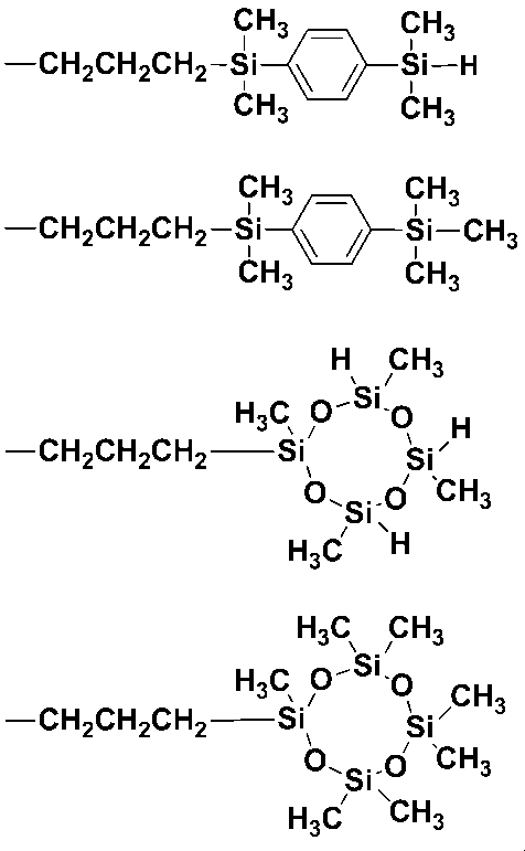 Figure JPOXMLDOC01-appb-C000050