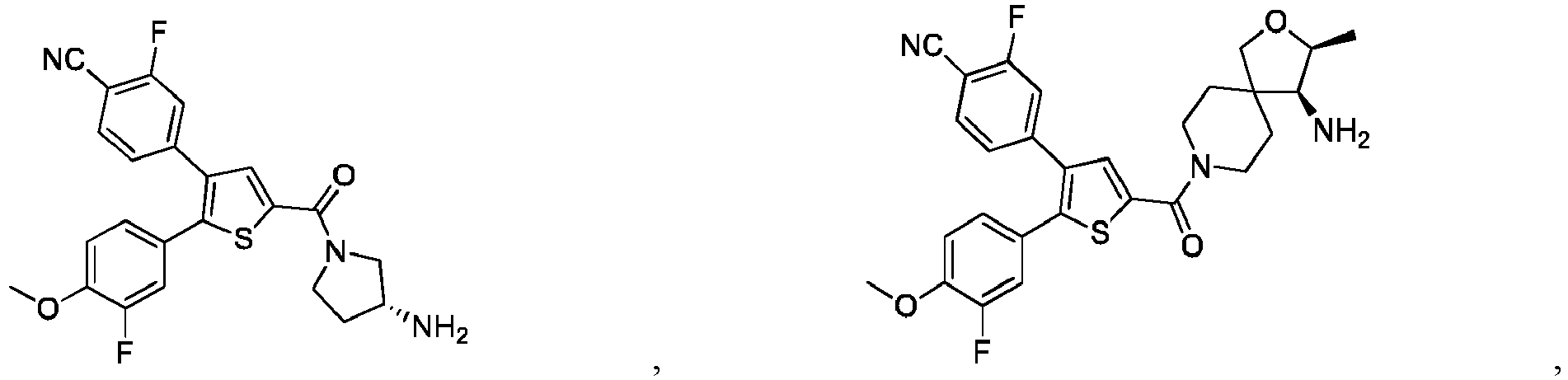 Figure imgb0263