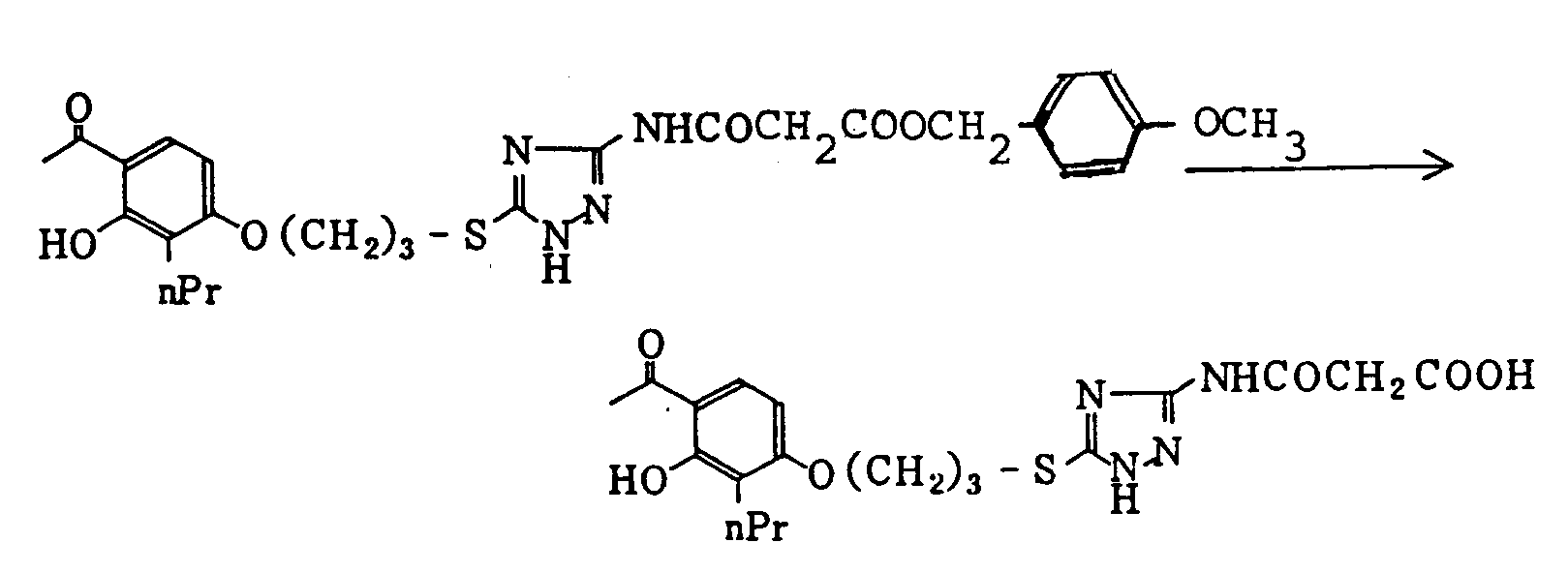 Figure imgb0116
