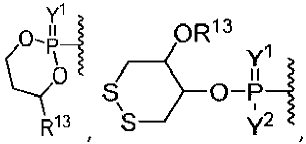 Figure imgb0136