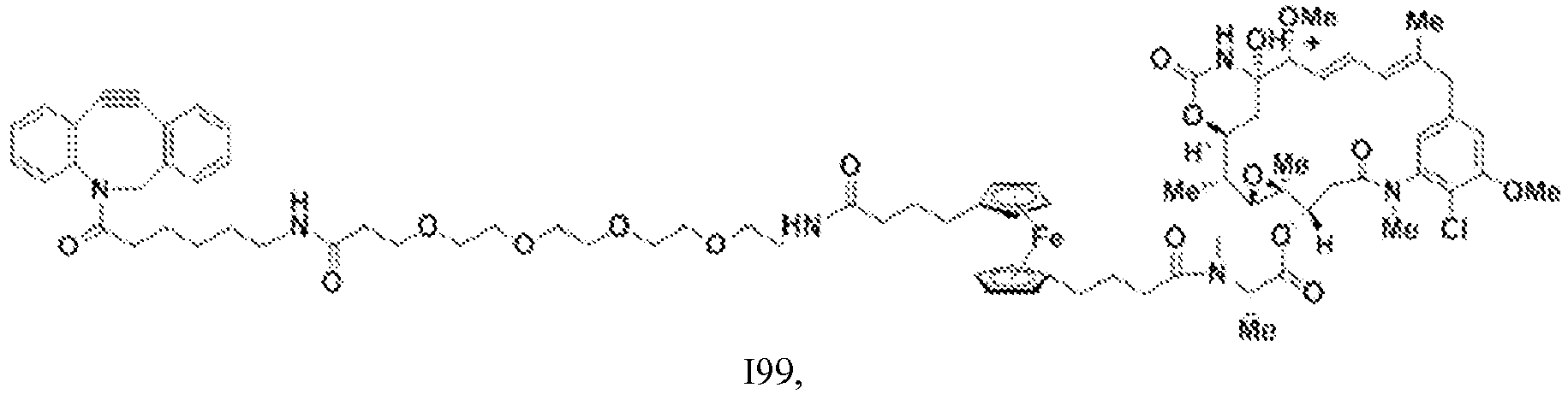 Figure imgb0175