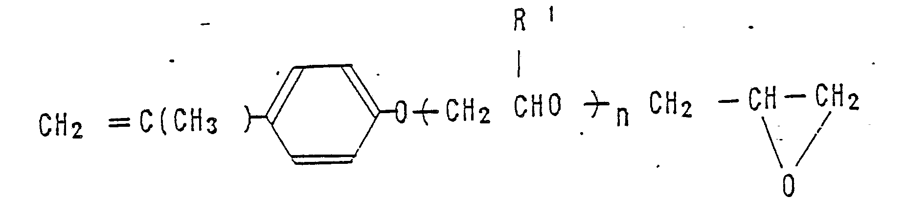 Figure imgb0040