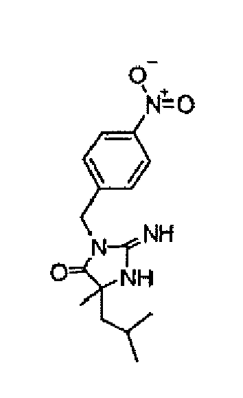 Figure imgb0152