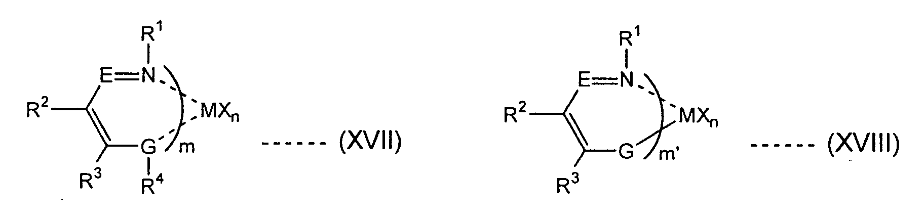 Figure 01720001