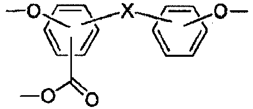 Figure imgb0014