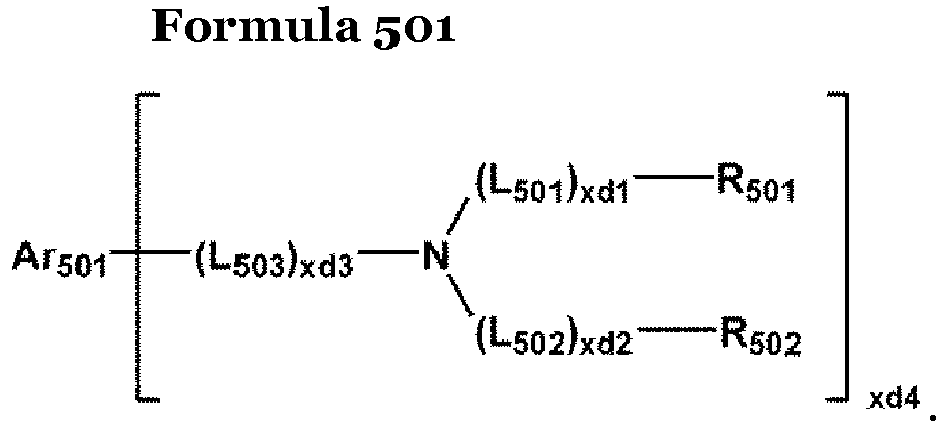 Figure imgb0342