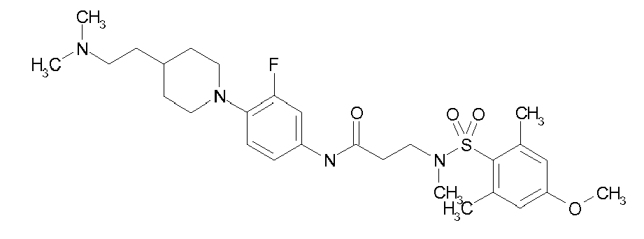 Figure imgb0343