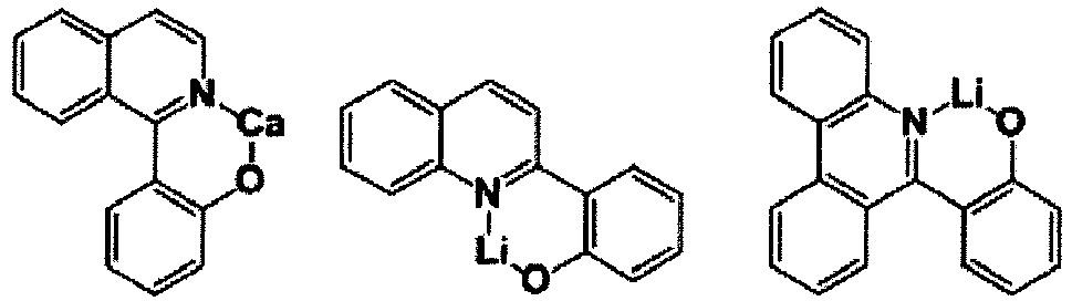 Figure imgb6074