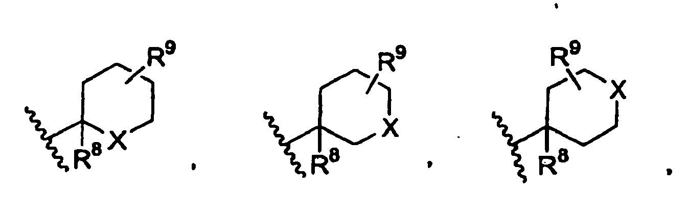 Figure imgb2193