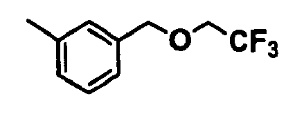 Figure imgb0118