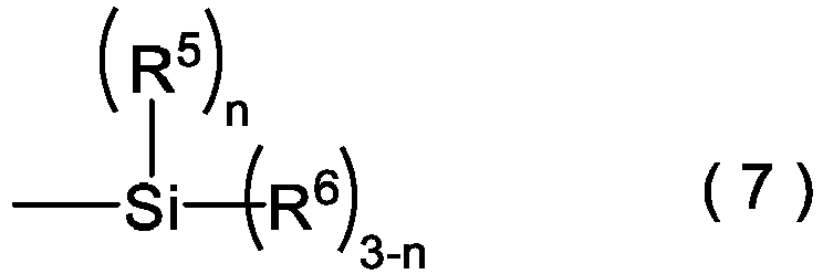 Figure imgb0010