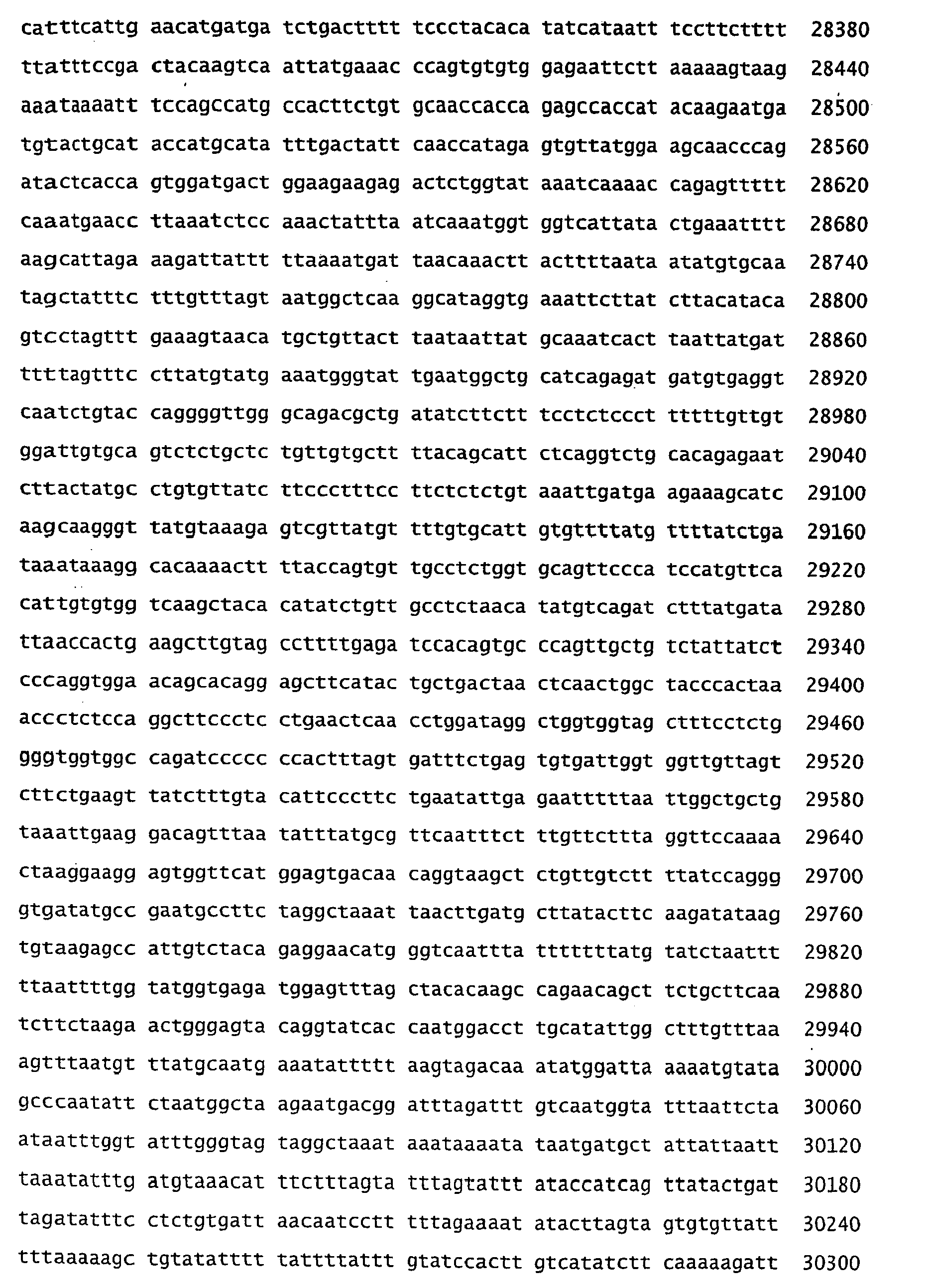 Figure imgb0099