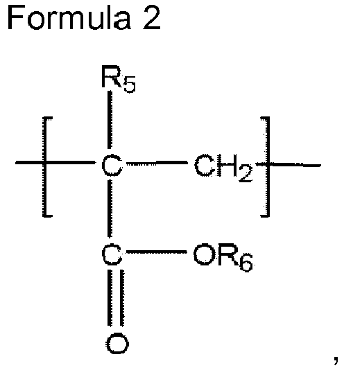 Figure imgb0002