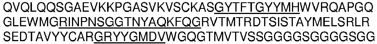 Figure imgb0037
