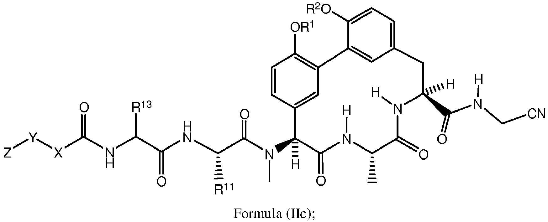 Figure imgb0033