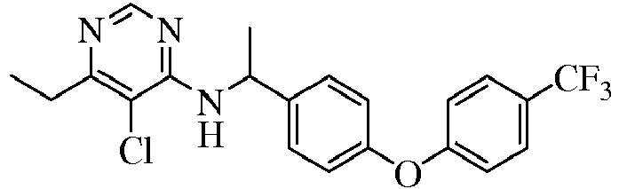 Figure imgb0626