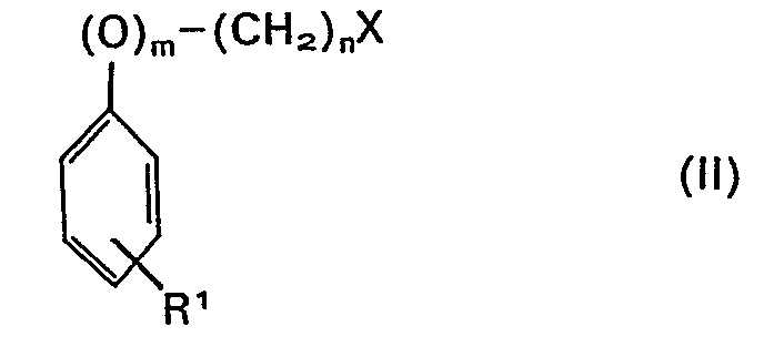 Figure imgb0004
