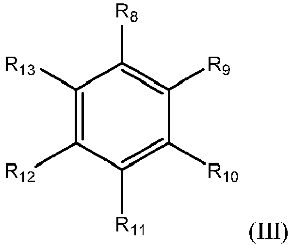 Figure imgb0006