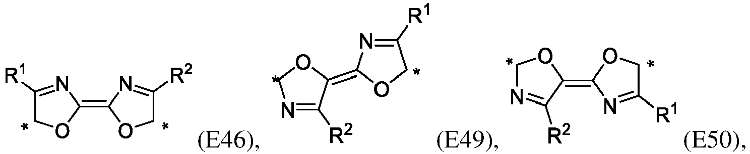Figure imgb0102