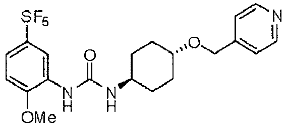 Figure imgb0030