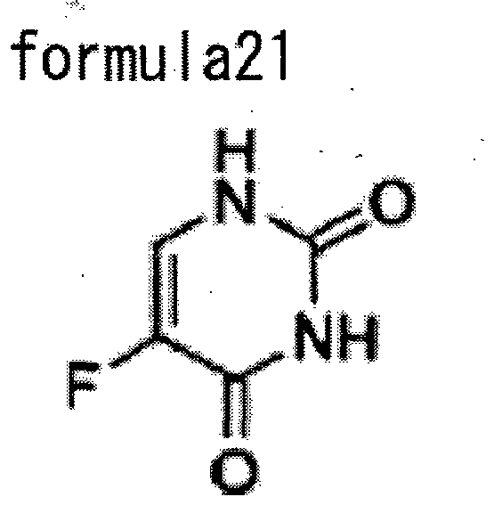 Figure imgb0179