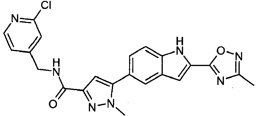 Figure imgb0150