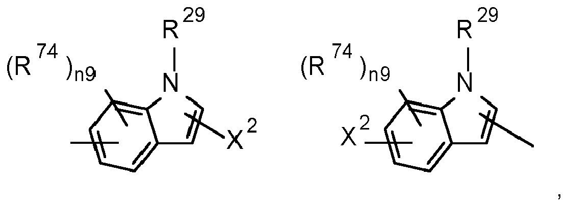 Figure imgb0708