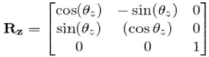 Figure imgb0004