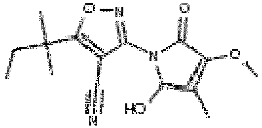 Figure imgb0191