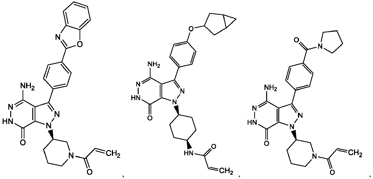 Figure imgb0007