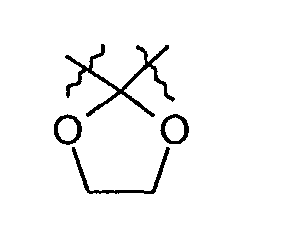 Figure 00090001